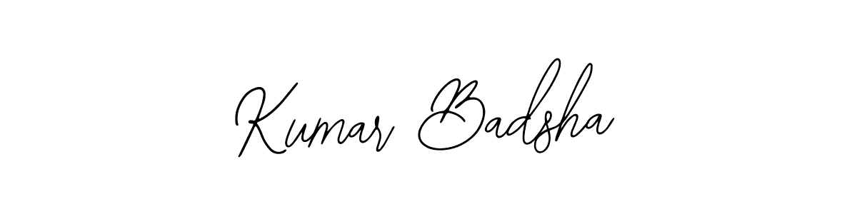 This is the best signature style for the Kumar Badsha name. Also you like these signature font (Bearetta-2O07w). Mix name signature. Kumar Badsha signature style 12 images and pictures png