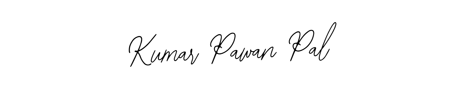 Check out images of Autograph of Kumar Pawan Pal name. Actor Kumar Pawan Pal Signature Style. Bearetta-2O07w is a professional sign style online. Kumar Pawan Pal signature style 12 images and pictures png