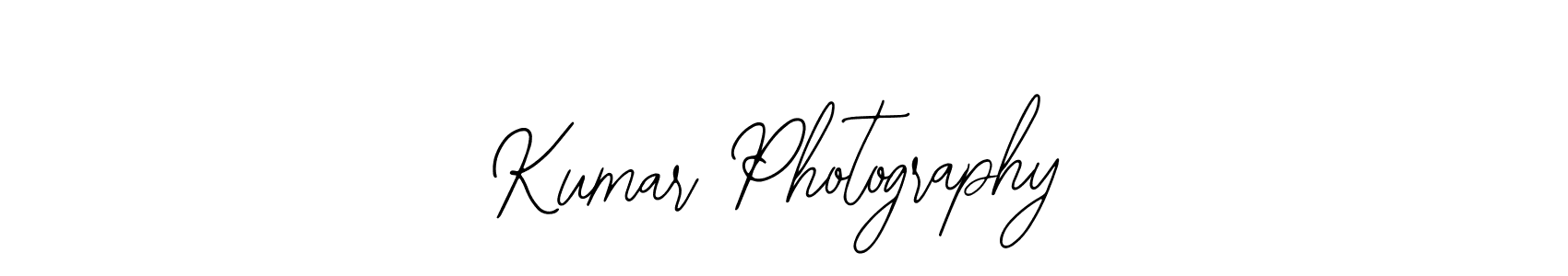 Make a beautiful signature design for name Kumar Photography. Use this online signature maker to create a handwritten signature for free. Kumar Photography signature style 12 images and pictures png