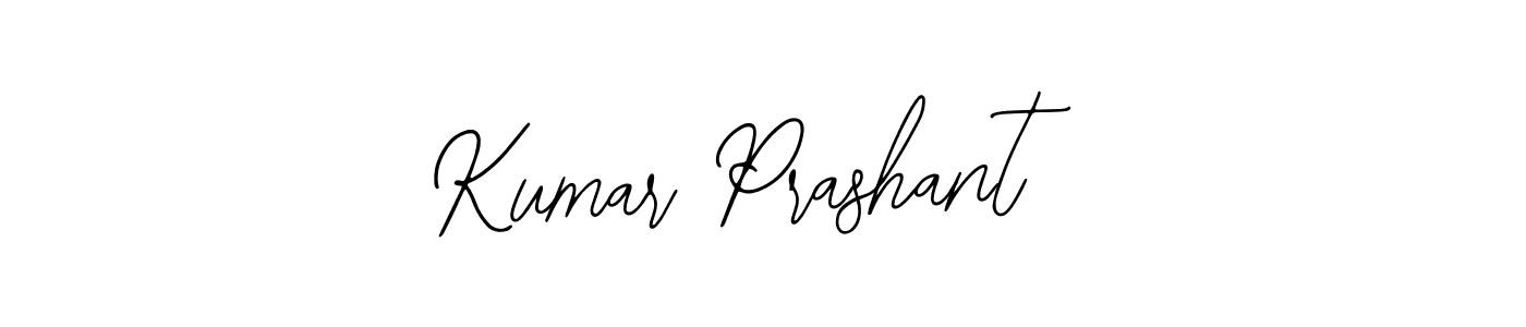 Here are the top 10 professional signature styles for the name Kumar Prashant. These are the best autograph styles you can use for your name. Kumar Prashant signature style 12 images and pictures png