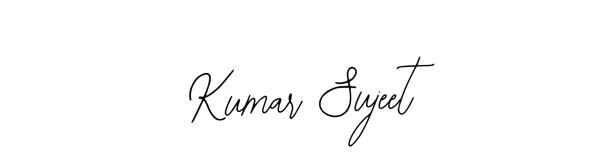 Here are the top 10 professional signature styles for the name Kumar Sujeet. These are the best autograph styles you can use for your name. Kumar Sujeet signature style 12 images and pictures png