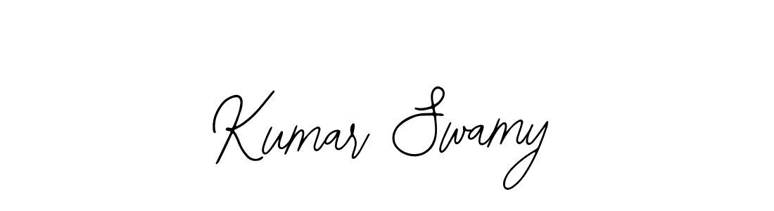 You can use this online signature creator to create a handwritten signature for the name Kumar Swamy. This is the best online autograph maker. Kumar Swamy signature style 12 images and pictures png