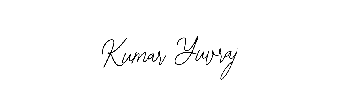 You can use this online signature creator to create a handwritten signature for the name Kumar Yuvraj. This is the best online autograph maker. Kumar Yuvraj signature style 12 images and pictures png