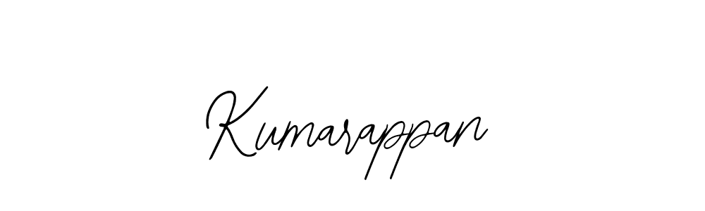 See photos of Kumarappan official signature by Spectra . Check more albums & portfolios. Read reviews & check more about Bearetta-2O07w font. Kumarappan signature style 12 images and pictures png