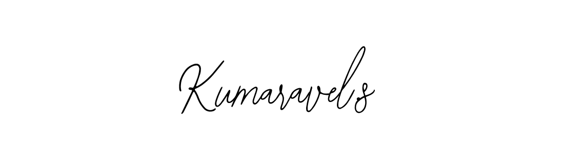 How to Draw Kumaravel.s signature style? Bearetta-2O07w is a latest design signature styles for name Kumaravel.s. Kumaravel.s signature style 12 images and pictures png