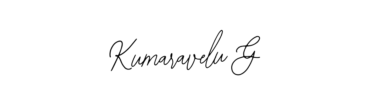 This is the best signature style for the Kumaravelu G name. Also you like these signature font (Bearetta-2O07w). Mix name signature. Kumaravelu G signature style 12 images and pictures png