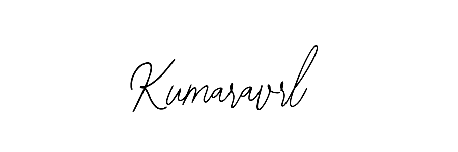 Similarly Bearetta-2O07w is the best handwritten signature design. Signature creator online .You can use it as an online autograph creator for name Kumaravrl. Kumaravrl signature style 12 images and pictures png