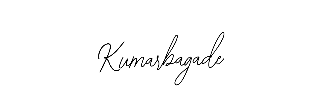 Best and Professional Signature Style for Kumarbagade. Bearetta-2O07w Best Signature Style Collection. Kumarbagade signature style 12 images and pictures png