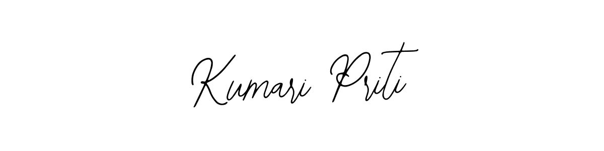 Here are the top 10 professional signature styles for the name Kumari Priti. These are the best autograph styles you can use for your name. Kumari Priti signature style 12 images and pictures png