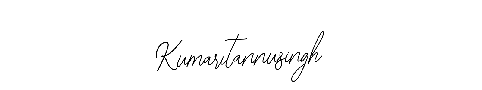 See photos of Kumaritannusingh official signature by Spectra . Check more albums & portfolios. Read reviews & check more about Bearetta-2O07w font. Kumaritannusingh signature style 12 images and pictures png
