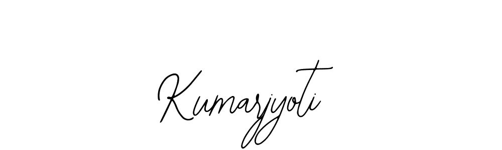 Best and Professional Signature Style for Kumarjyoti. Bearetta-2O07w Best Signature Style Collection. Kumarjyoti signature style 12 images and pictures png