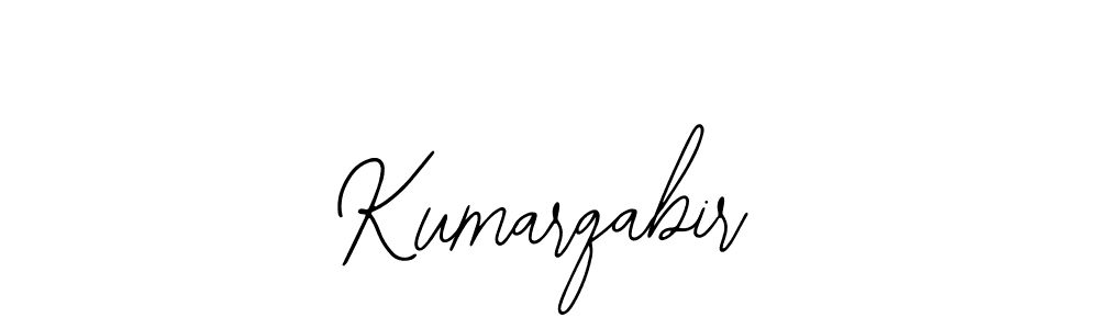 You can use this online signature creator to create a handwritten signature for the name Kumarqabir. This is the best online autograph maker. Kumarqabir signature style 12 images and pictures png