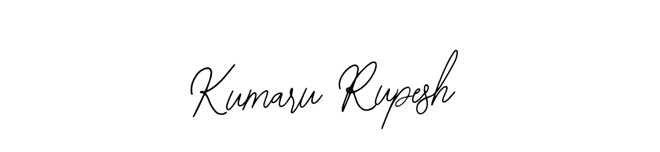 Check out images of Autograph of Kumaru Rupesh name. Actor Kumaru Rupesh Signature Style. Bearetta-2O07w is a professional sign style online. Kumaru Rupesh signature style 12 images and pictures png