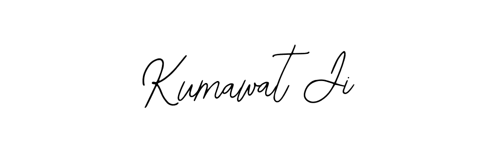 See photos of Kumawat Ji official signature by Spectra . Check more albums & portfolios. Read reviews & check more about Bearetta-2O07w font. Kumawat Ji signature style 12 images and pictures png
