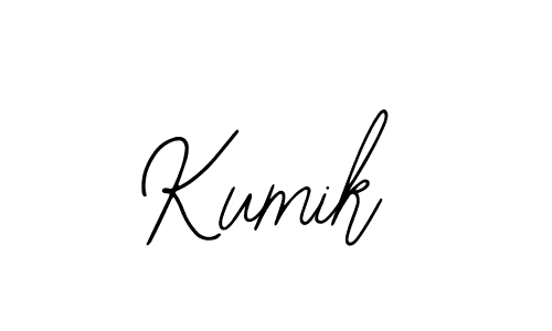 Here are the top 10 professional signature styles for the name Kumik. These are the best autograph styles you can use for your name. Kumik signature style 12 images and pictures png