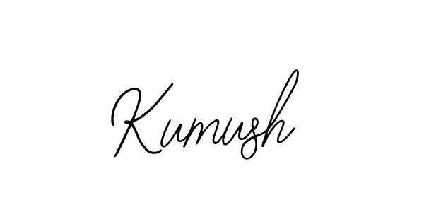 You can use this online signature creator to create a handwritten signature for the name Kumush. This is the best online autograph maker. Kumush signature style 12 images and pictures png