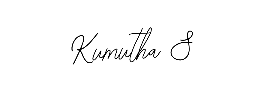 Check out images of Autograph of Kumutha S name. Actor Kumutha S Signature Style. Bearetta-2O07w is a professional sign style online. Kumutha S signature style 12 images and pictures png