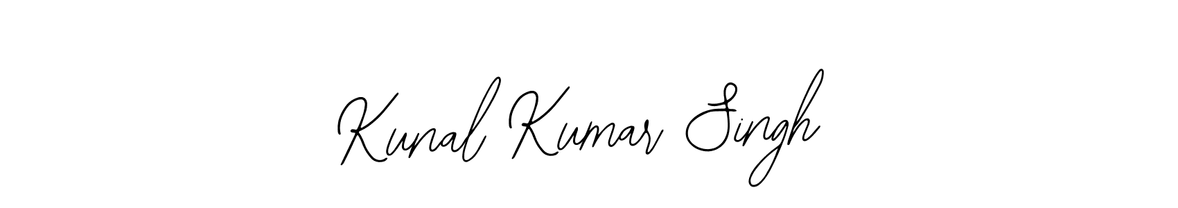 See photos of Kunal Kumar Singh official signature by Spectra . Check more albums & portfolios. Read reviews & check more about Bearetta-2O07w font. Kunal Kumar Singh signature style 12 images and pictures png