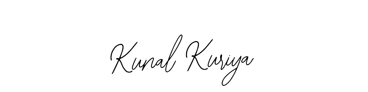 Once you've used our free online signature maker to create your best signature Bearetta-2O07w style, it's time to enjoy all of the benefits that Kunal Kuriya name signing documents. Kunal Kuriya signature style 12 images and pictures png