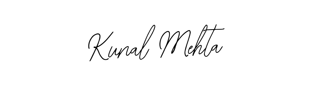 The best way (Bearetta-2O07w) to make a short signature is to pick only two or three words in your name. The name Kunal Mehta include a total of six letters. For converting this name. Kunal Mehta signature style 12 images and pictures png