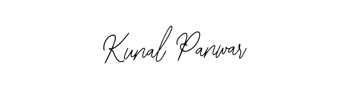 How to Draw Kunal Panwar signature style? Bearetta-2O07w is a latest design signature styles for name Kunal Panwar. Kunal Panwar signature style 12 images and pictures png
