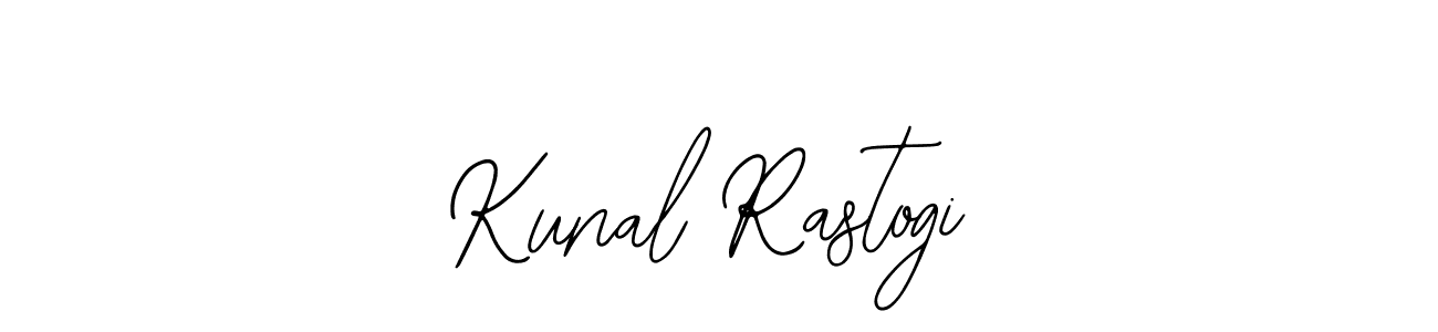 Also You can easily find your signature by using the search form. We will create Kunal Rastogi name handwritten signature images for you free of cost using Bearetta-2O07w sign style. Kunal Rastogi signature style 12 images and pictures png