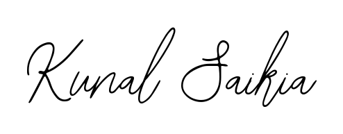 Create an unforgettable impression when signing with Kunal Saikia name styled in Bearetta-2O07w typography. 100% free online generator. Kunal Saikia signature style 12 images and pictures png