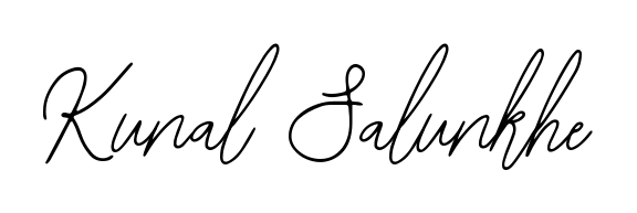 Check out images of Autograph of Kunal Salunkhe name. Actor Kunal Salunkhe Signature Style. Bearetta-2O07w is a professional sign style online. Kunal Salunkhe signature style 12 images and pictures png