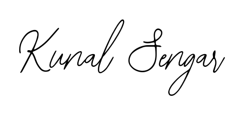 If you are searching for the best signature style for your name Kunal Sengar, here we have designed multiple signature styles using Bearetta-2O07w. Kunal Sengar signature style 12 images and pictures png