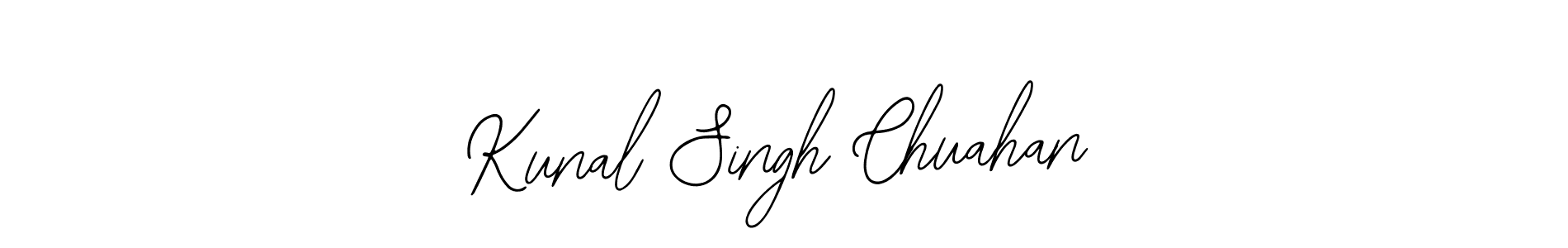 Here are the top 10 professional signature styles for the name Kunal Singh Chuahan. These are the best autograph styles you can use for your name. Kunal Singh Chuahan signature style 12 images and pictures png