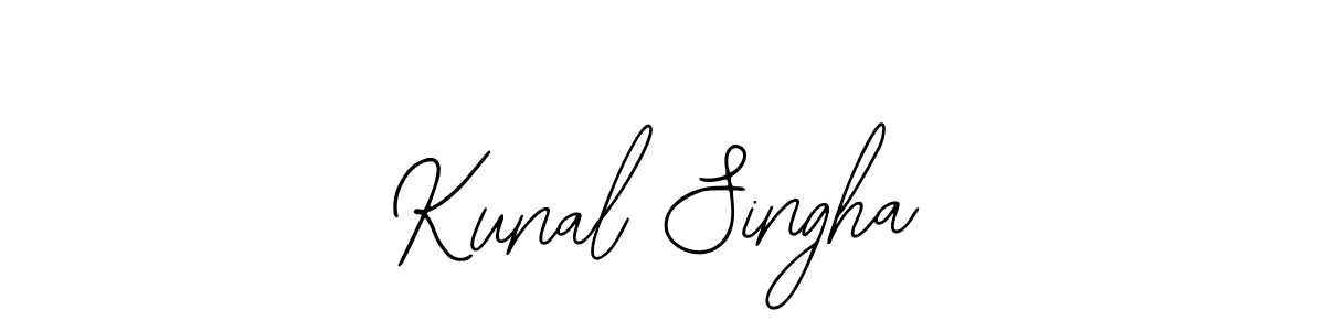 This is the best signature style for the Kunal Singha name. Also you like these signature font (Bearetta-2O07w). Mix name signature. Kunal Singha signature style 12 images and pictures png