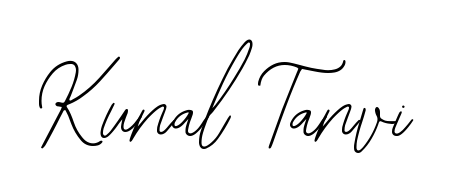 Also You can easily find your signature by using the search form. We will create Kunal Tanvi name handwritten signature images for you free of cost using Bearetta-2O07w sign style. Kunal Tanvi signature style 12 images and pictures png
