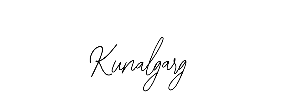 This is the best signature style for the Kunalgarg name. Also you like these signature font (Bearetta-2O07w). Mix name signature. Kunalgarg signature style 12 images and pictures png