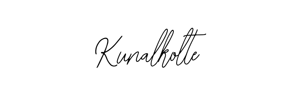 Here are the top 10 professional signature styles for the name Kunalkolte. These are the best autograph styles you can use for your name. Kunalkolte signature style 12 images and pictures png