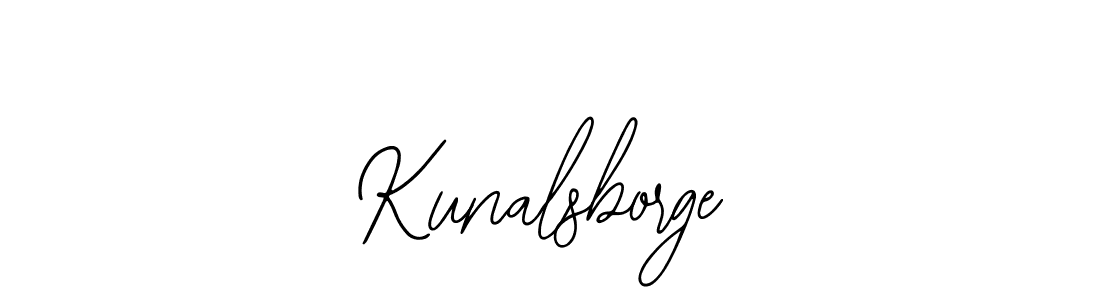 Also You can easily find your signature by using the search form. We will create Kunalsborge name handwritten signature images for you free of cost using Bearetta-2O07w sign style. Kunalsborge signature style 12 images and pictures png