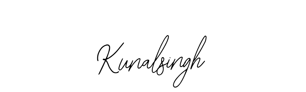 This is the best signature style for the Kunalsingh name. Also you like these signature font (Bearetta-2O07w). Mix name signature. Kunalsingh signature style 12 images and pictures png