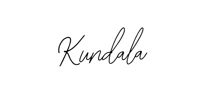 Check out images of Autograph of Kundala name. Actor Kundala Signature Style. Bearetta-2O07w is a professional sign style online. Kundala signature style 12 images and pictures png