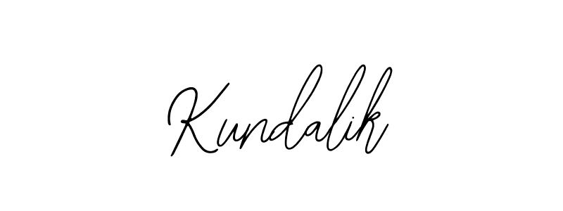 Also You can easily find your signature by using the search form. We will create Kundalik name handwritten signature images for you free of cost using Bearetta-2O07w sign style. Kundalik signature style 12 images and pictures png