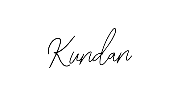 Similarly Bearetta-2O07w is the best handwritten signature design. Signature creator online .You can use it as an online autograph creator for name Kundan. Kundan signature style 12 images and pictures png