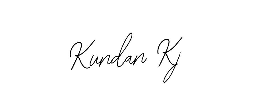 Check out images of Autograph of Kundan Kj name. Actor Kundan Kj Signature Style. Bearetta-2O07w is a professional sign style online. Kundan Kj signature style 12 images and pictures png