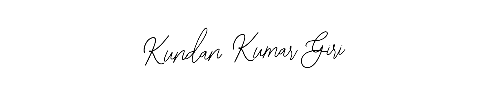 See photos of Kundan Kumar Giri official signature by Spectra . Check more albums & portfolios. Read reviews & check more about Bearetta-2O07w font. Kundan Kumar Giri signature style 12 images and pictures png