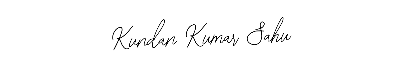 How to Draw Kundan Kumar Sahu signature style? Bearetta-2O07w is a latest design signature styles for name Kundan Kumar Sahu. Kundan Kumar Sahu signature style 12 images and pictures png