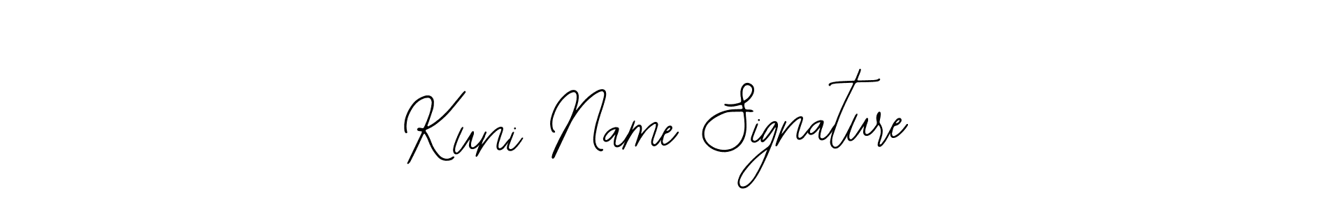Here are the top 10 professional signature styles for the name Kuni Name Signature. These are the best autograph styles you can use for your name. Kuni Name Signature signature style 12 images and pictures png