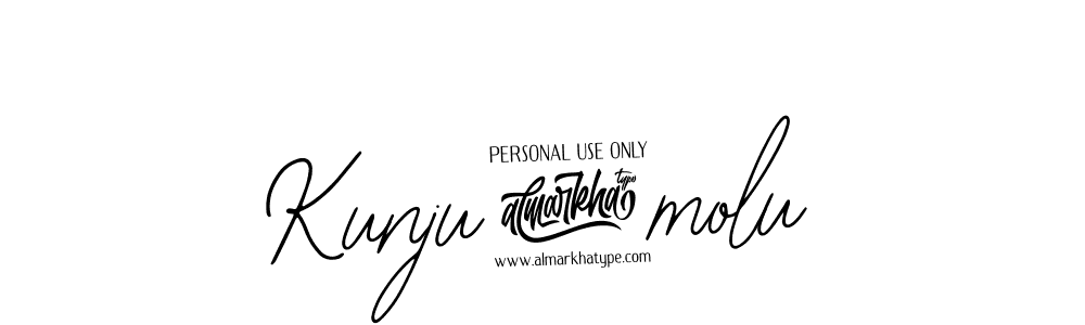 This is the best signature style for the Kunju$molu name. Also you like these signature font (Bearetta-2O07w). Mix name signature. Kunju$molu signature style 12 images and pictures png