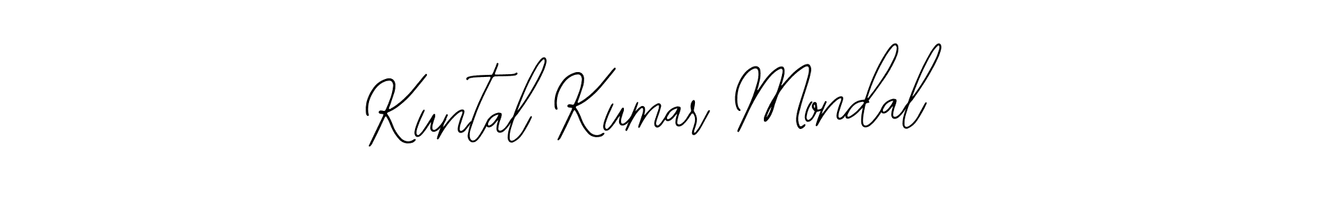 Here are the top 10 professional signature styles for the name Kuntal Kumar Mondal. These are the best autograph styles you can use for your name. Kuntal Kumar Mondal signature style 12 images and pictures png