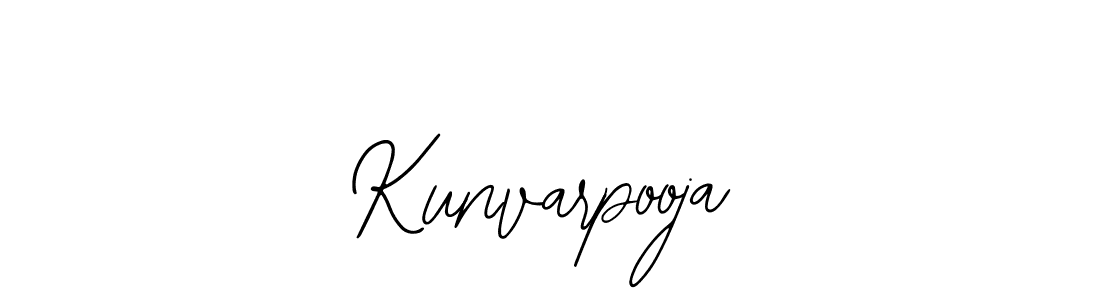 Check out images of Autograph of Kunvarpooja name. Actor Kunvarpooja Signature Style. Bearetta-2O07w is a professional sign style online. Kunvarpooja signature style 12 images and pictures png