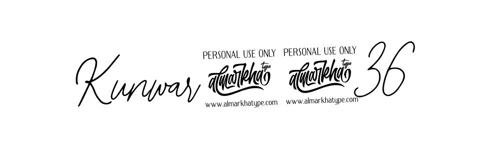 This is the best signature style for the Kunwar2236 name. Also you like these signature font (Bearetta-2O07w). Mix name signature. Kunwar2236 signature style 12 images and pictures png