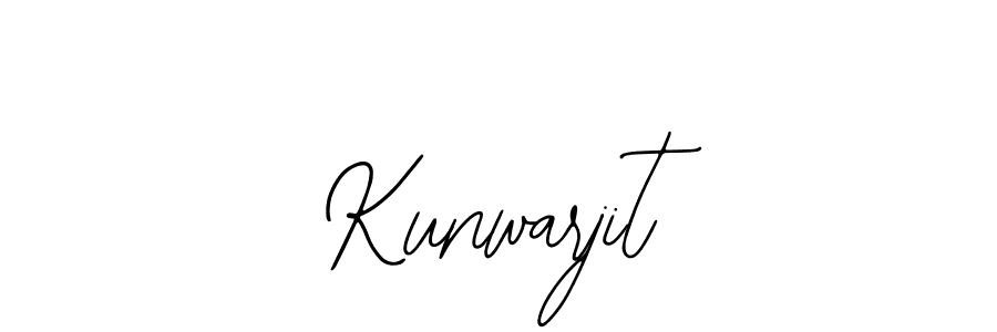 This is the best signature style for the Kunwarjit name. Also you like these signature font (Bearetta-2O07w). Mix name signature. Kunwarjit signature style 12 images and pictures png