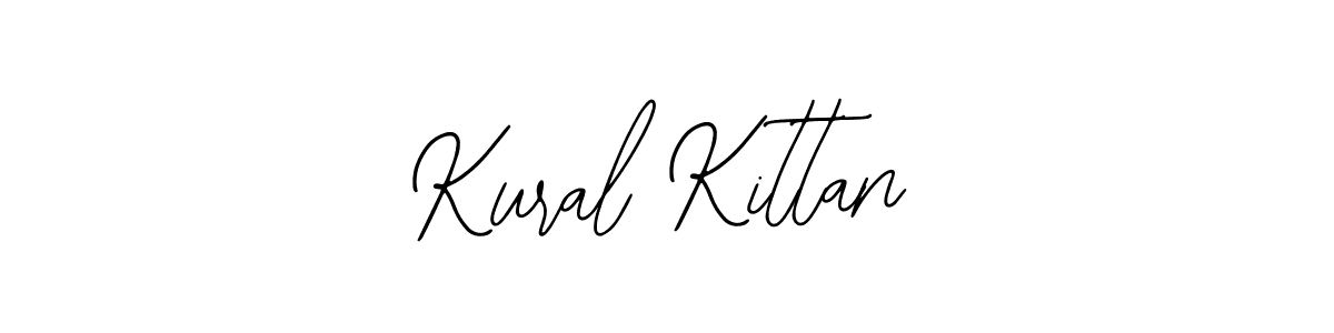 Check out images of Autograph of Kural Kittan name. Actor Kural Kittan Signature Style. Bearetta-2O07w is a professional sign style online. Kural Kittan signature style 12 images and pictures png