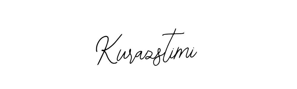 This is the best signature style for the Kurazstimi name. Also you like these signature font (Bearetta-2O07w). Mix name signature. Kurazstimi signature style 12 images and pictures png